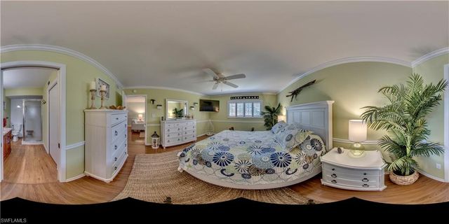 6725 Winkler RD 202, Fort Myers, FL 33919