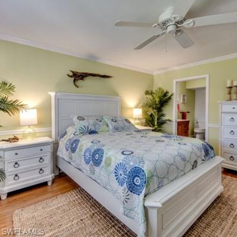 6725 Winkler RD 202, Fort Myers, FL 33919