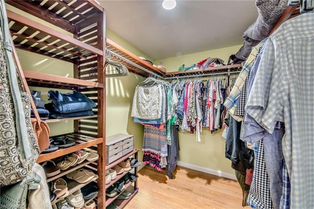 6725 Winkler RD 202, Fort Myers, FL 33919