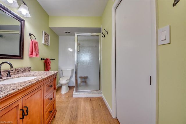 6725 Winkler RD 202, Fort Myers, FL 33919