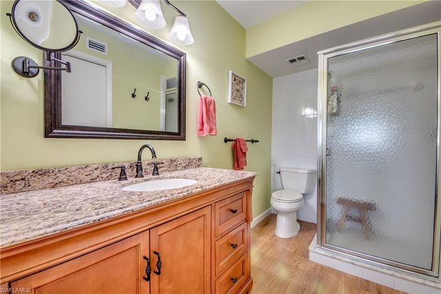 6725 Winkler RD 202, Fort Myers, FL 33919