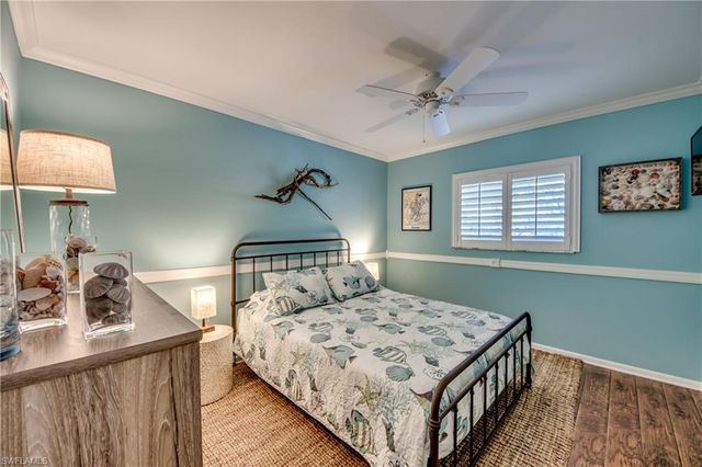 6725 Winkler RD 202, Fort Myers, FL 33919