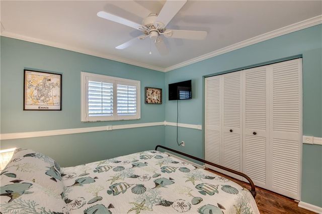 6725 Winkler RD 202, Fort Myers, FL 33919