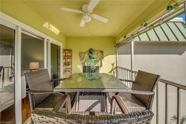 6725 Winkler RD 202, Fort Myers, FL 33919