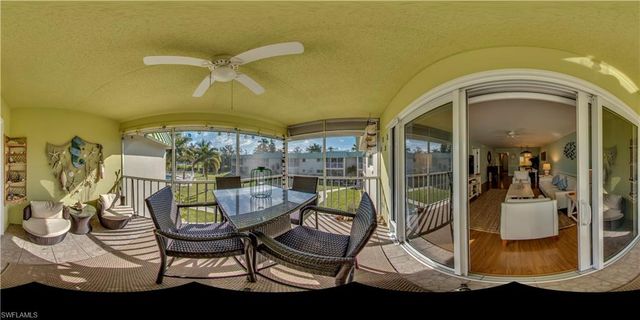 6725 Winkler RD 202, Fort Myers, FL 33919