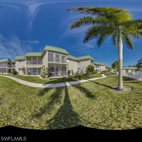 6725 Winkler RD 202, Fort Myers, FL 33919