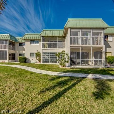 6725 Winkler RD 202, Fort Myers, FL 33919