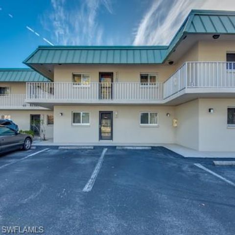 6725 Winkler RD 202, Fort Myers, FL 33919