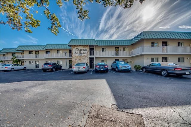 6725 Winkler RD 202, Fort Myers, FL 33919