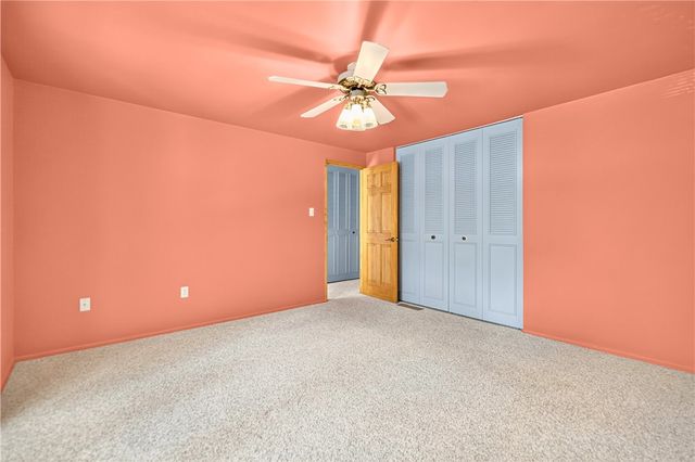 55 Maple Ct, Ross Twp, PA 15237