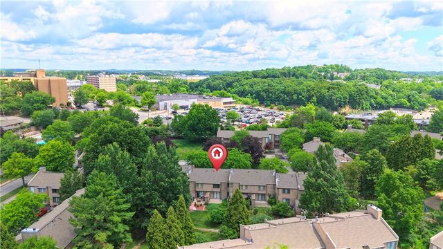 55 Maple Ct, Ross Twp, PA 15237