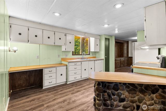 4312 Meridian Road NE, Lacey, WA 98516