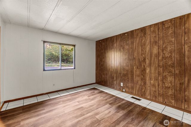 4312 Meridian Road NE, Lacey, WA 98516