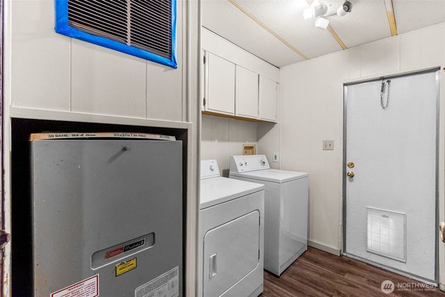 4312 Meridian Road NE, Lacey, WA 98516