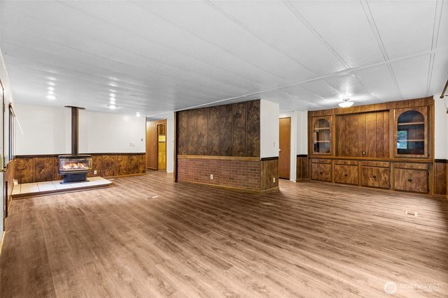 4312 Meridian Road NE, Lacey, WA 98516