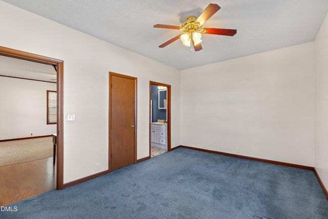 304 S 17th Street, Erwin, NC 28339