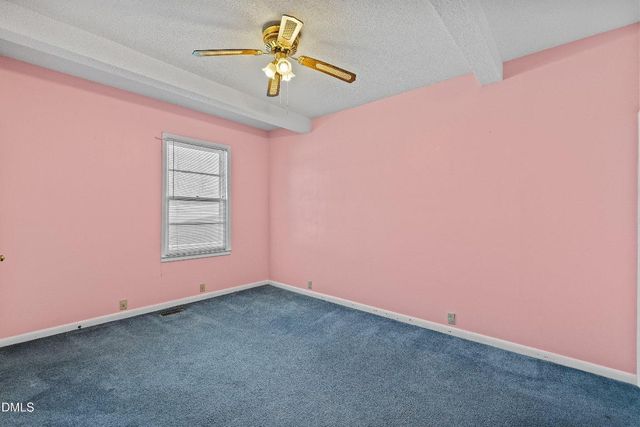 304 S 17th Street, Erwin, NC 28339