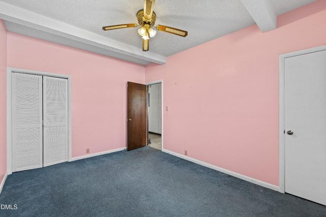 304 S 17th Street, Erwin, NC 28339