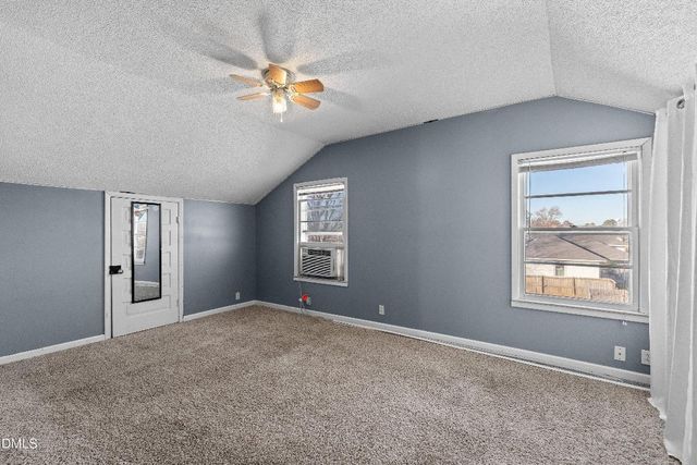 304 S 17th Street, Erwin, NC 28339