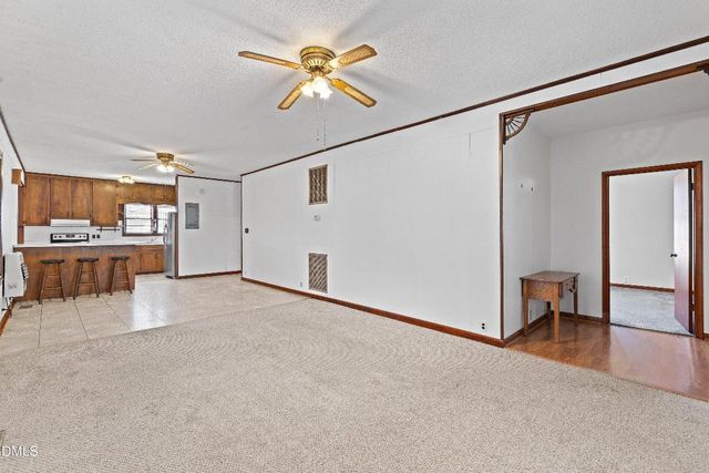 304 S 17th Street, Erwin, NC 28339