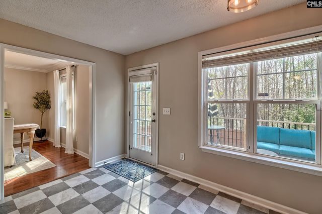 466 Robins Egg Drive, Columbia, SC 29229