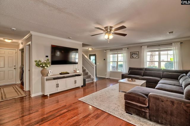 466 Robins Egg Drive, Columbia, SC 29229