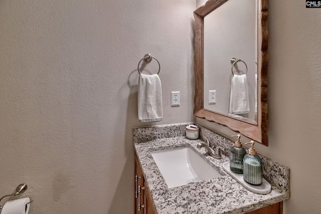 466 Robins Egg Drive, Columbia, SC 29229