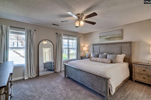 466 Robins Egg Drive, Columbia, SC 29229