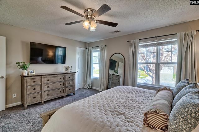 466 Robins Egg Drive, Columbia, SC 29229