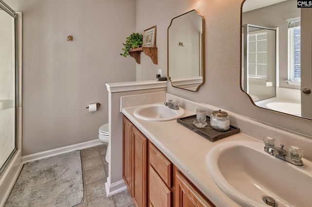 466 Robins Egg Drive, Columbia, SC 29229