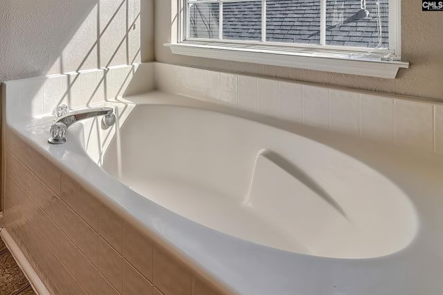 466 Robins Egg Drive, Columbia, SC 29229