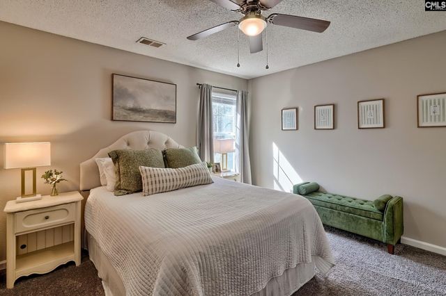 466 Robins Egg Drive, Columbia, SC 29229