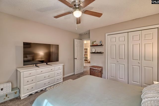 466 Robins Egg Drive, Columbia, SC 29229