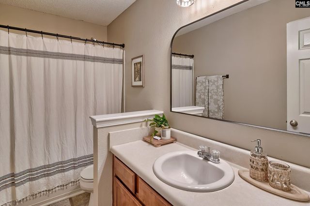 466 Robins Egg Drive, Columbia, SC 29229