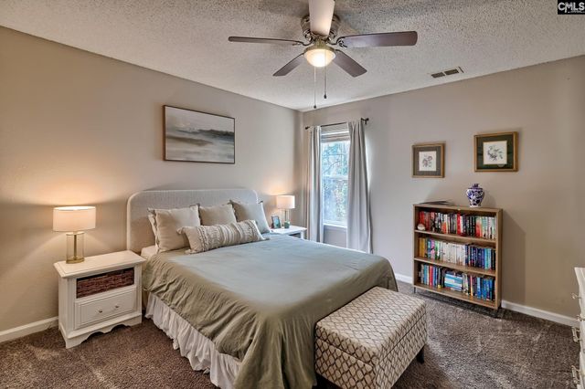 466 Robins Egg Drive, Columbia, SC 29229