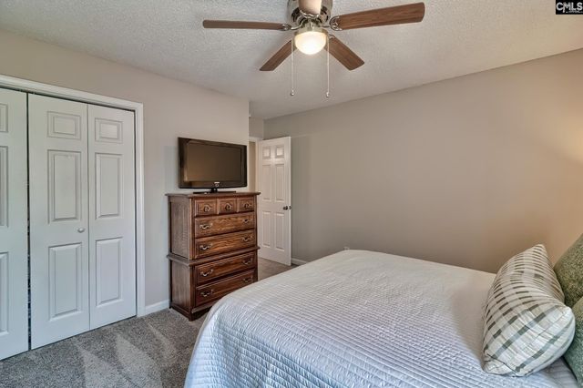 466 Robins Egg Drive, Columbia, SC 29229