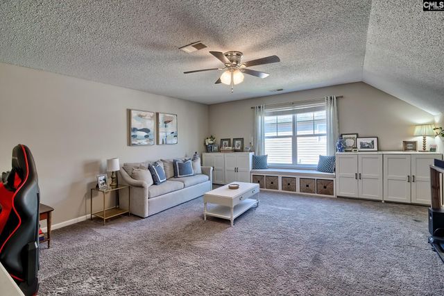 466 Robins Egg Drive, Columbia, SC 29229