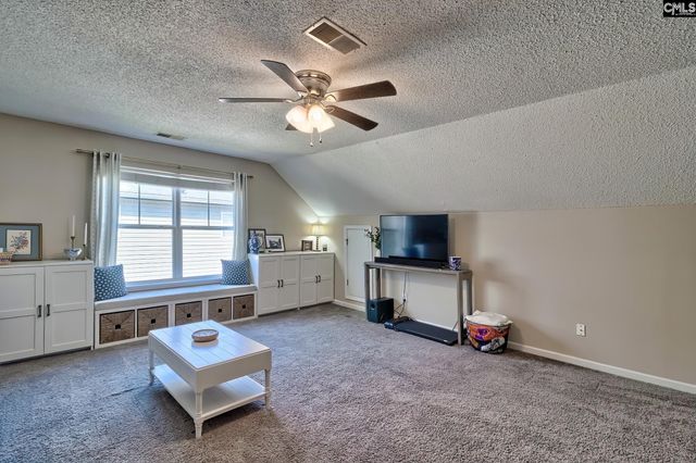 466 Robins Egg Drive, Columbia, SC 29229