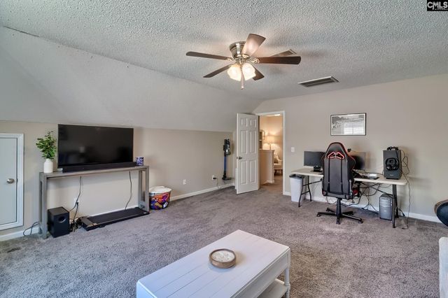 466 Robins Egg Drive, Columbia, SC 29229