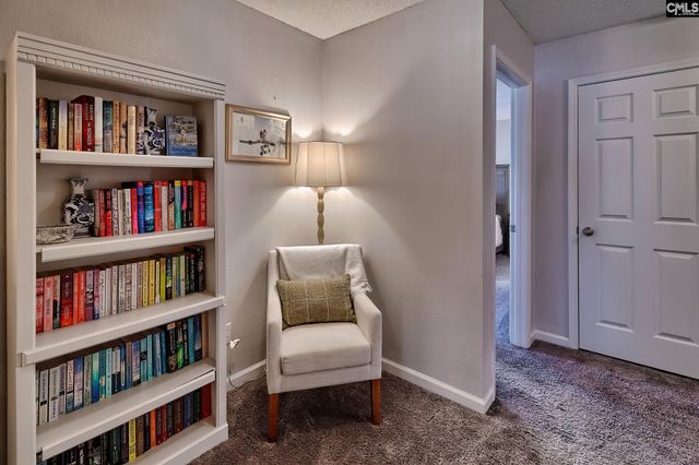 466 Robins Egg Drive, Columbia, SC 29229