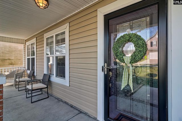 466 Robins Egg Drive, Columbia, SC 29229