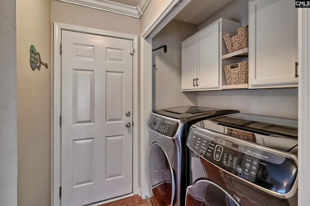 466 Robins Egg Drive, Columbia, SC 29229