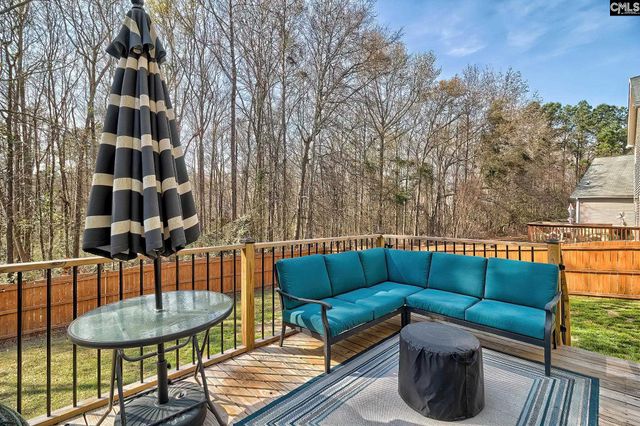 466 Robins Egg Drive, Columbia, SC 29229