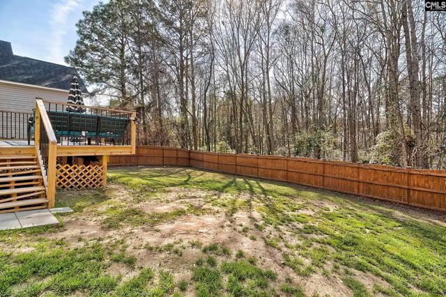 466 Robins Egg Drive, Columbia, SC 29229