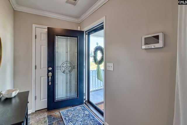 466 Robins Egg Drive, Columbia, SC 29229