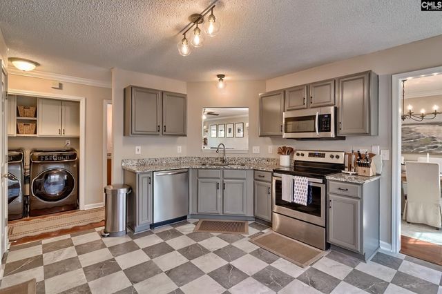 466 Robins Egg Drive, Columbia, SC 29229