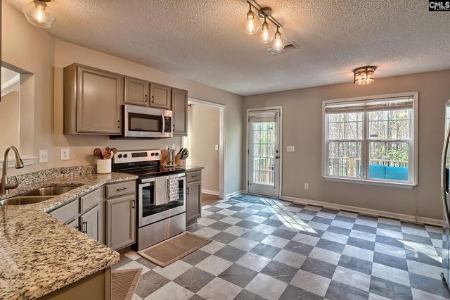 466 Robins Egg Drive, Columbia, SC 29229