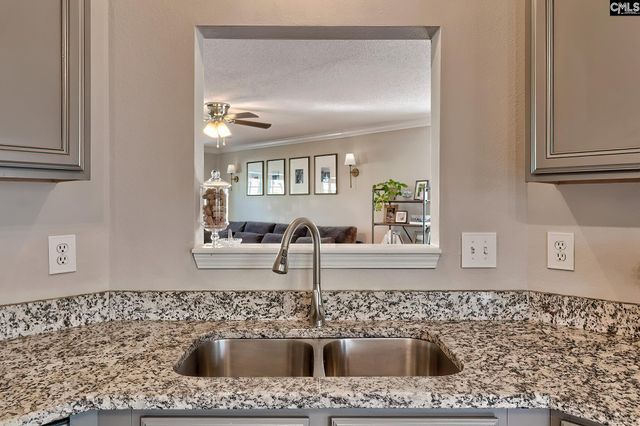 466 Robins Egg Drive, Columbia, SC 29229