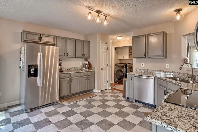 466 Robins Egg Drive, Columbia, SC 29229