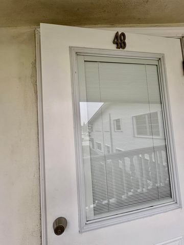 48 Bedford B, West Palm Beach, FL 33417